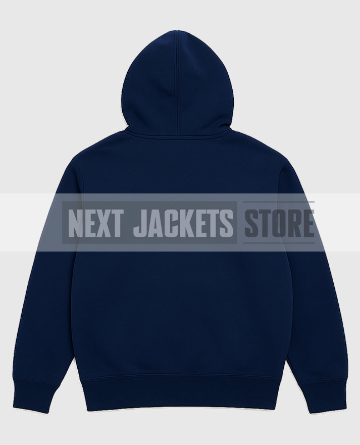 Bill Belichick Hoodie
