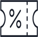 Discount