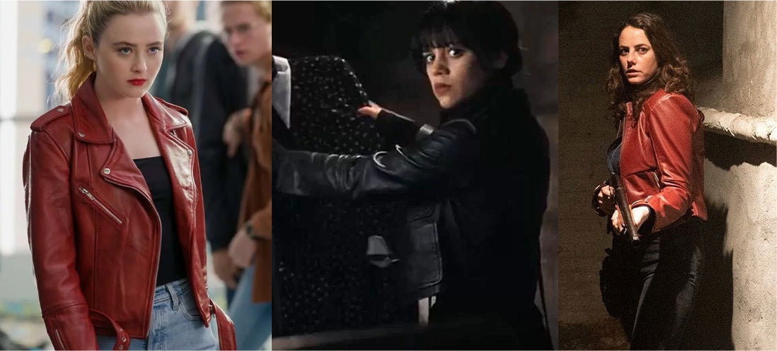 Dress to Impress This Halloween: Top Costume Trends for Women in 2025