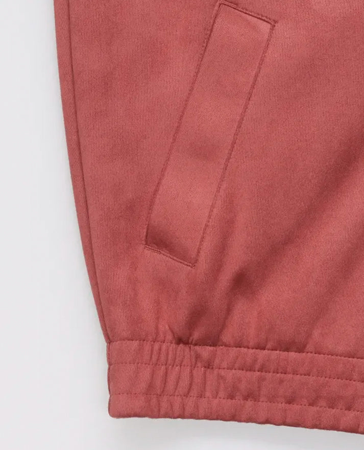 Chinese New Year Adidas Black Jacket