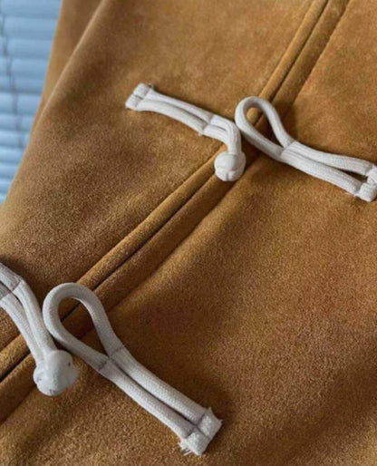 Chinese New Year Adidas Black Jacket