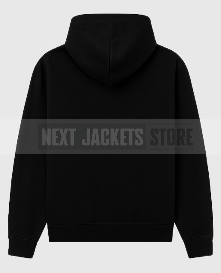 1977 Essentials Hoodie