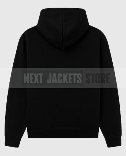1977 Essentials Hoodie