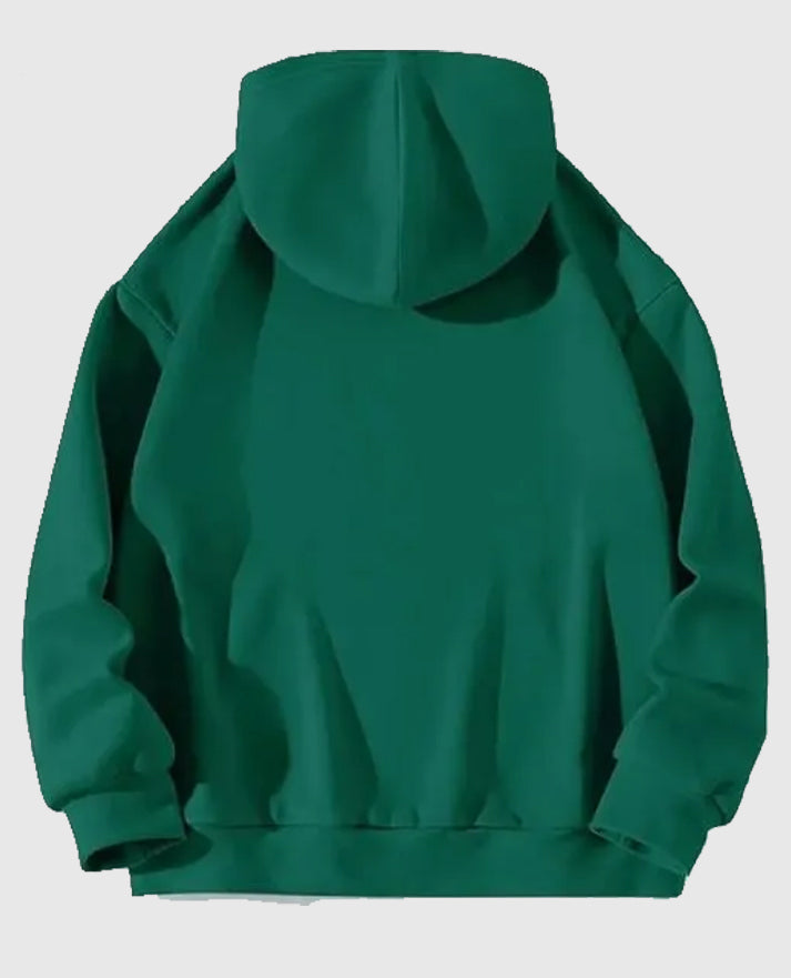 Y2K Kozy Hoodie