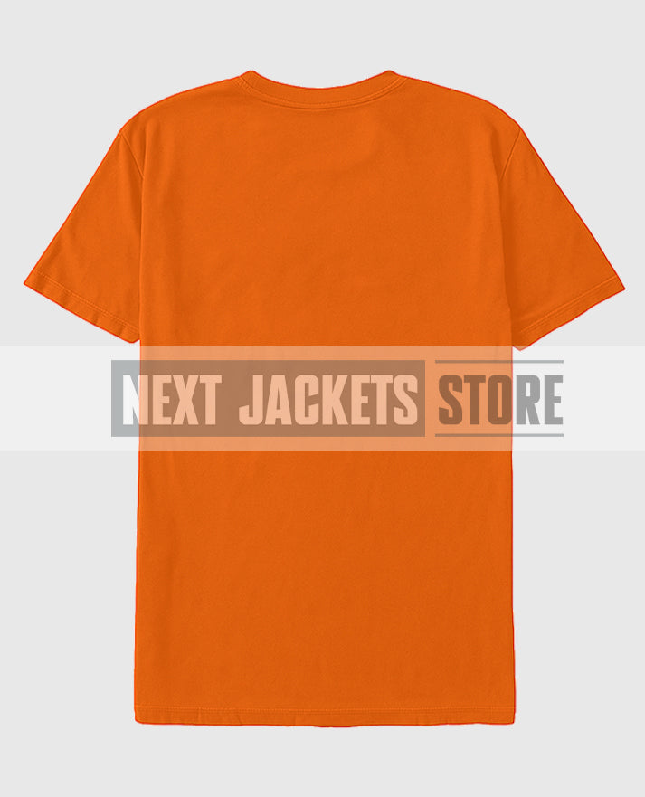 Camp Half Blood Shirt