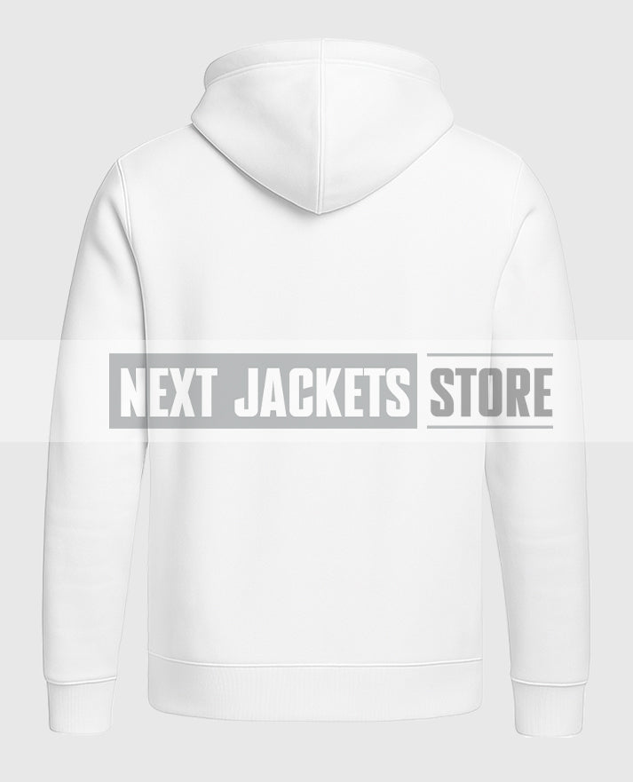 Deion Sanders I Ain't Hard 2 Find Hoodie