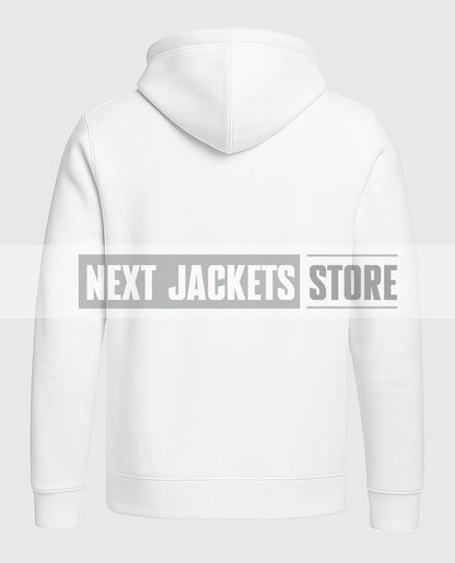 Deion Sanders I Ain't Hard 2 Find Hoodie