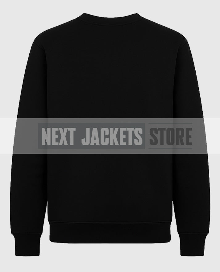 Kirkland Signature Sweatshirt