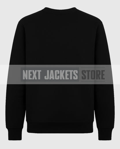 Kirkland Signature Sweatshirt