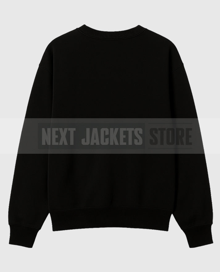 Choose Empathy Sweatshirt
