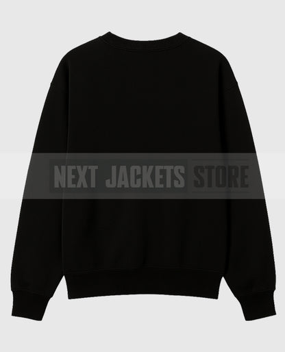 Choose Empathy Sweatshirt