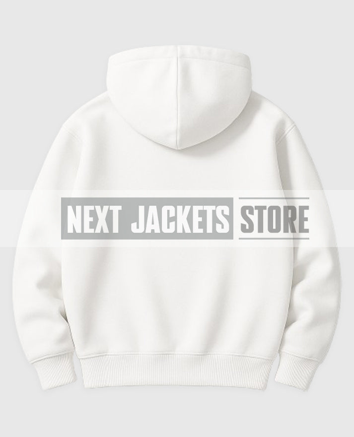 Y2K Kozy Hoodie
