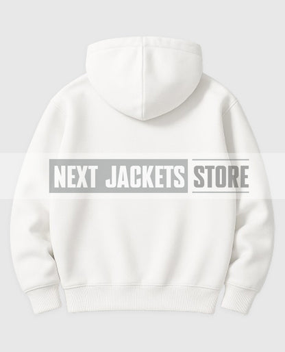 Y2K Kozy Hoodie