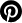 Social Icon 4