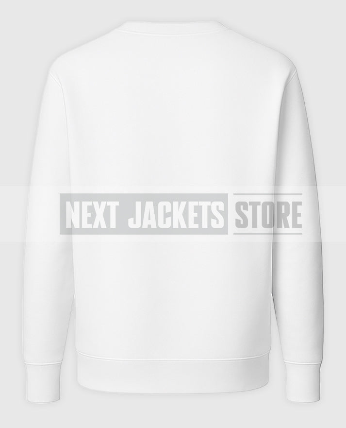 Kirkland Signature Sweatshirt