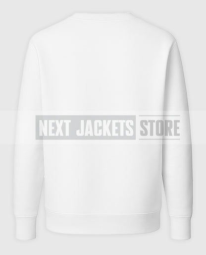 Kirkland Signature Sweatshirt