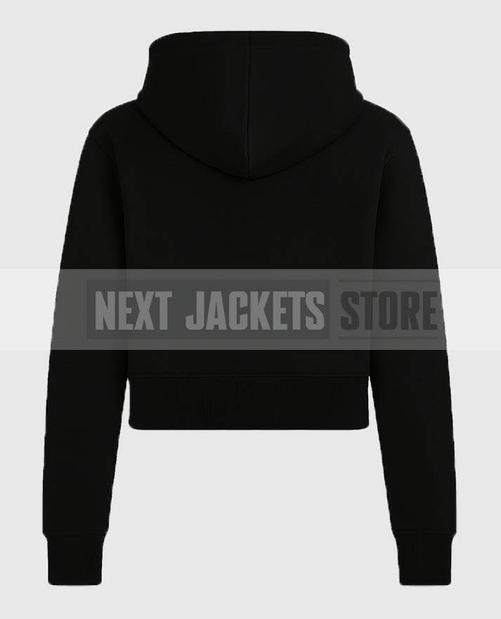 Beyonce Coachella Homecoming Hoodie