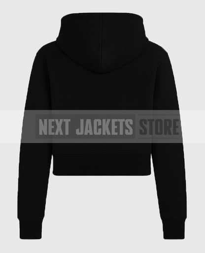 Beyonce Coachella Homecoming Hoodie