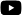 Social Icon 5