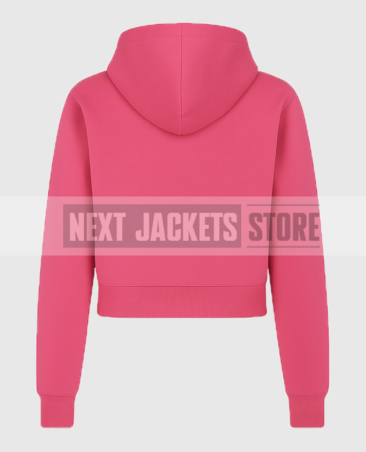 Beyonce Coachella Homecoming Hoodie