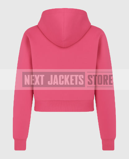 Beyonce Coachella Homecoming Hoodie