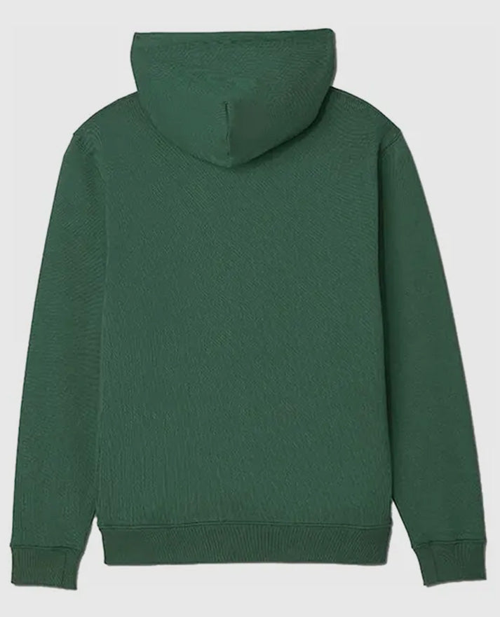 Sun Day Red Tiger Woods Hoodie