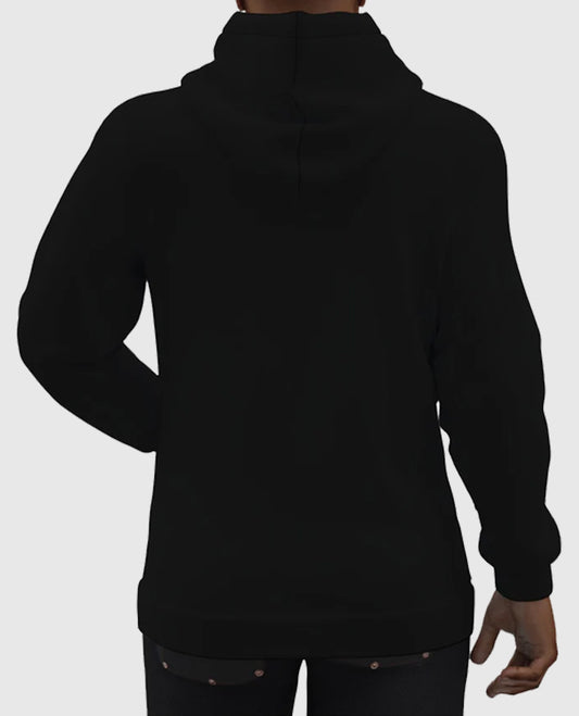 Dragon Ball Z Goku Training To Go Super Saiyan Epic Hoodie