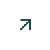 Next Jackets Store