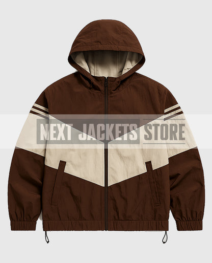 Hydro Sprint Jacket