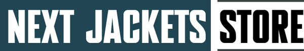 Next Jacket Store