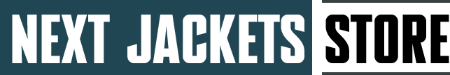 next-jacket-store-logo