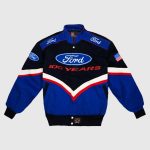 Ford Racing Jacket