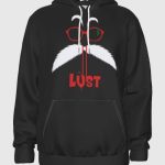 Master Roshi Funny Dragon Ball Hoodie